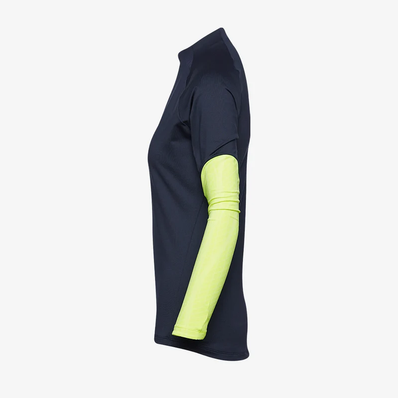 Nike Dri-FIT Womens Strike 23 Drill Top