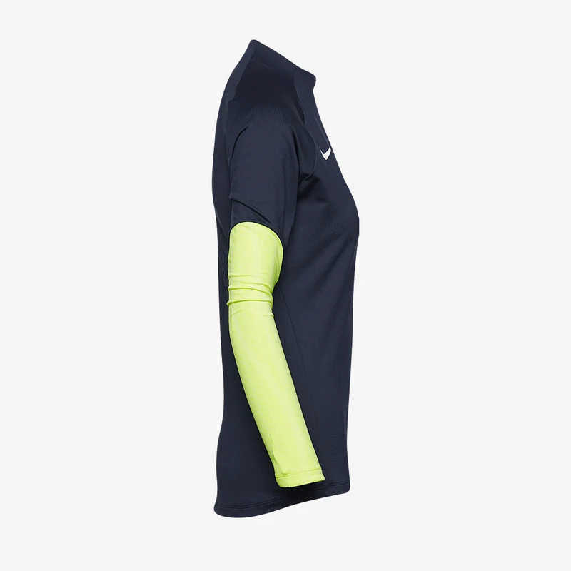 Nike Dri-FIT Womens Strike 23 Drill Top