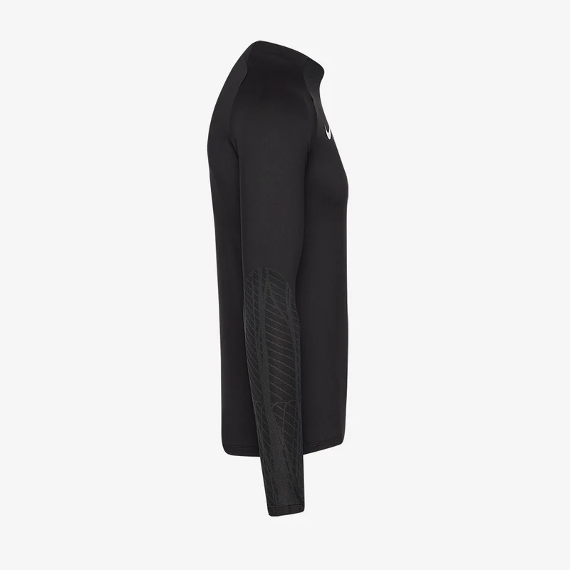 Nike Dri-FIT Junior Strike 23 Drill Top