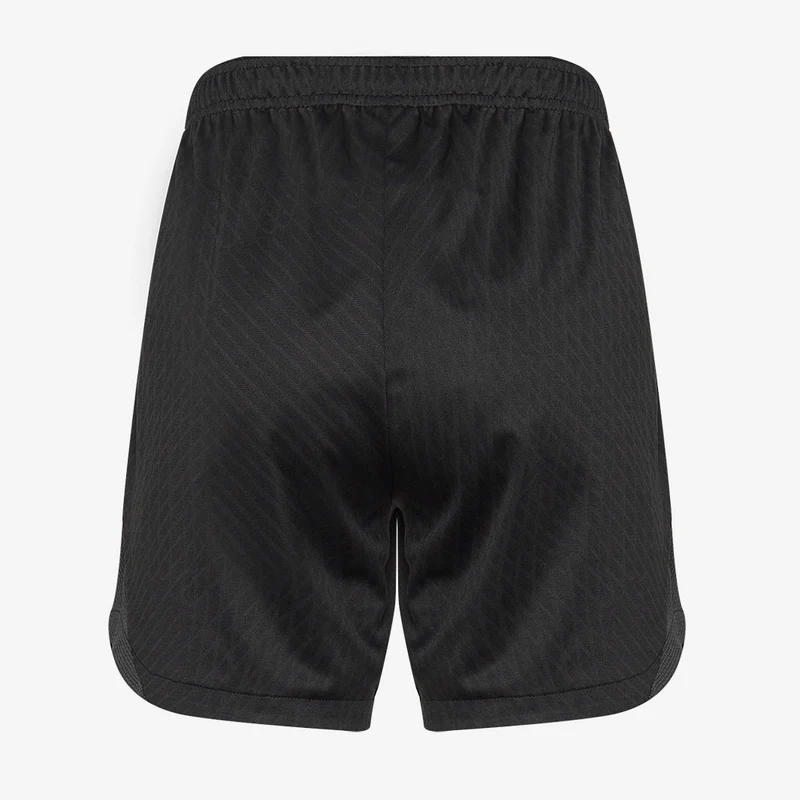 Nike Dri-Fit Womens Strike 23 Knitted Shorts