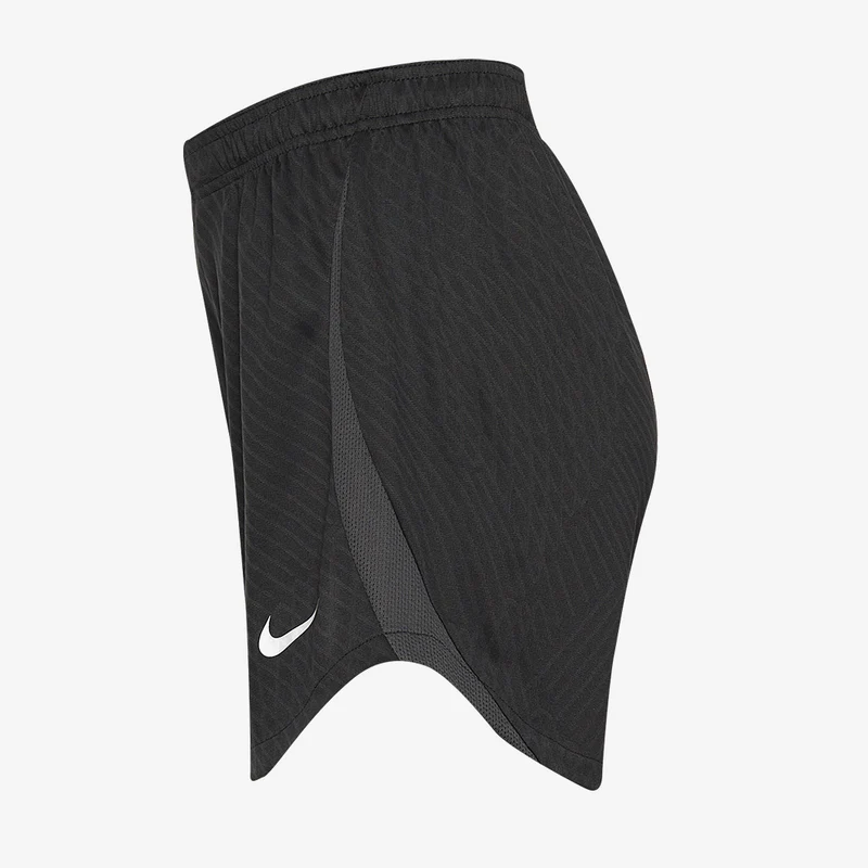 Nike Dri-Fit Womens Strike 23 Knitted Shorts