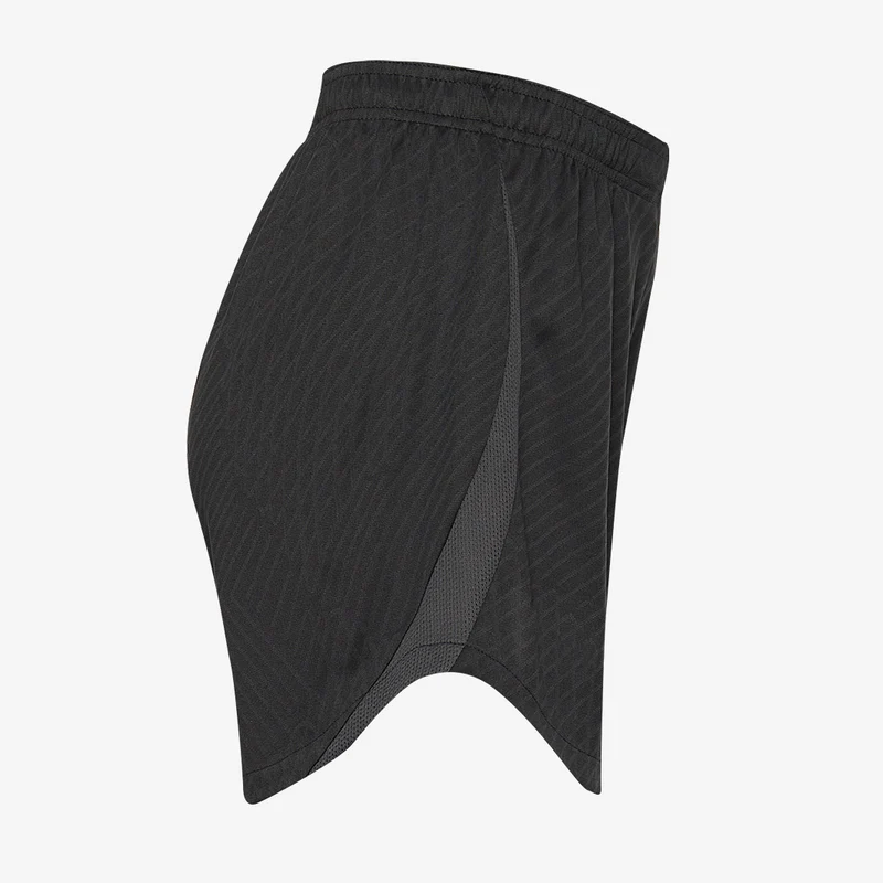 Nike Dri-Fit Womens Strike 23 Knitted Shorts