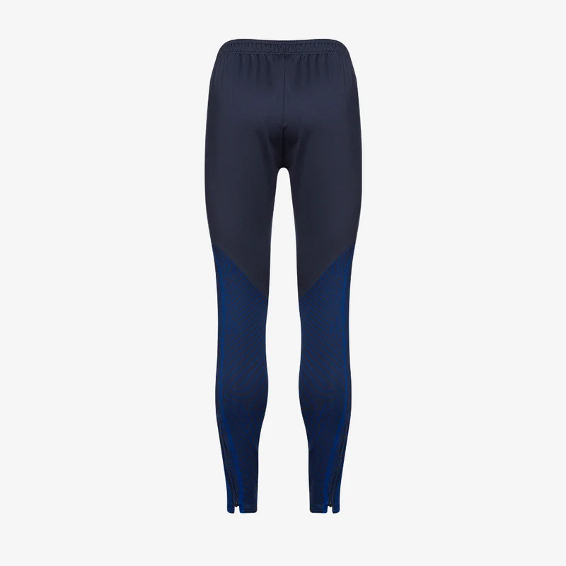 Nike Womens Dri-FIT Strike 23 Knitted Track Pants