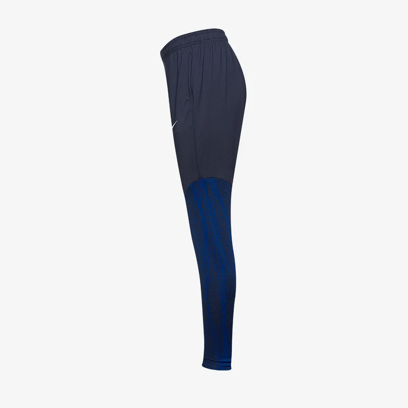 Nike Womens Dri-FIT Strike 23 Knitted Track Pants