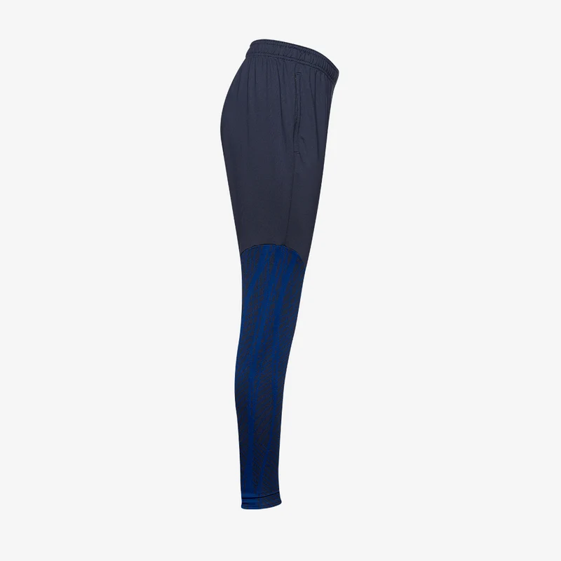 Nike Womens Dri-FIT Strike 23 Knitted Track Pants