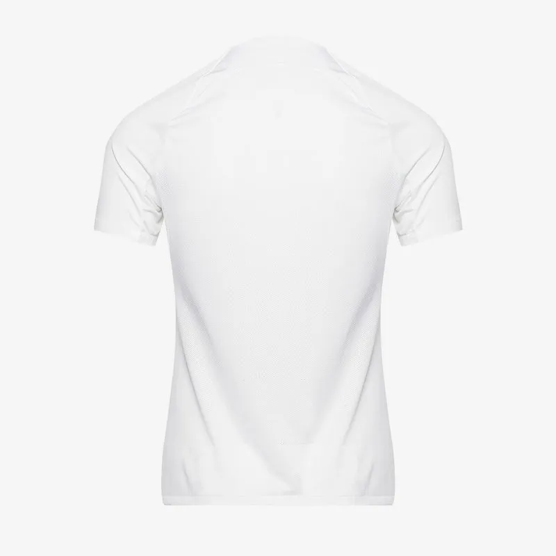 Nike Dri-Fit Junior Strike III SS Shirt