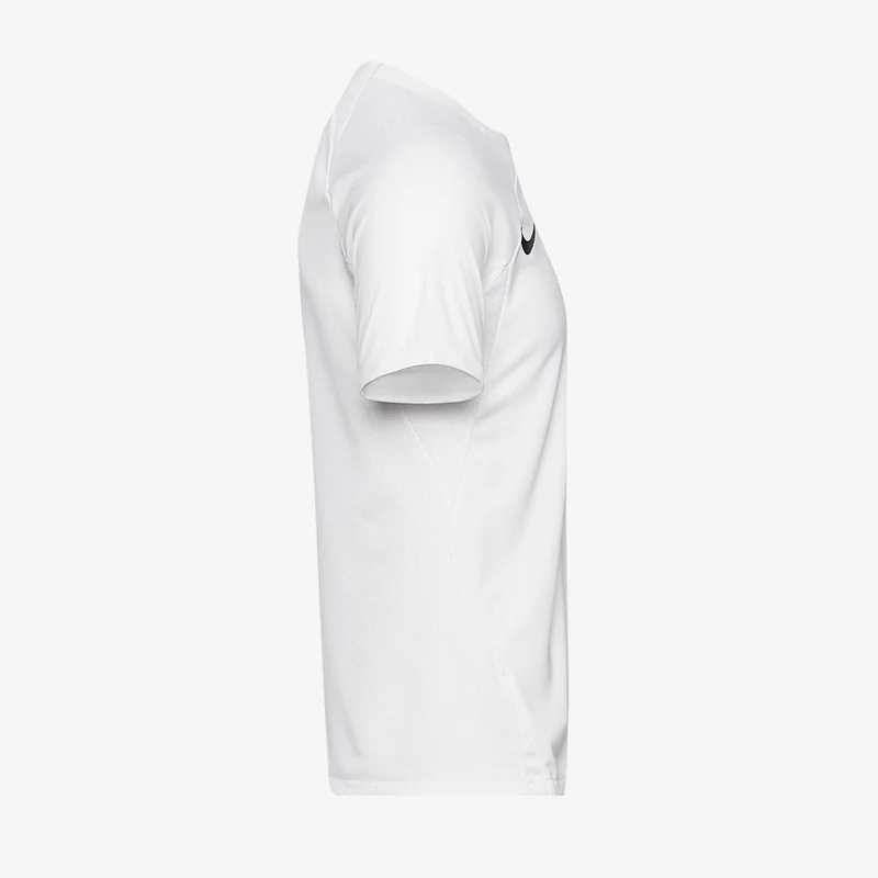 Nike Dri-Fit Junior Strike III SS Shirt