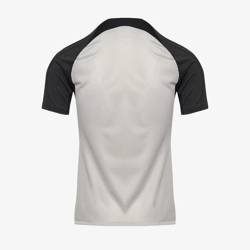Nike Strike III Slim SS Shirt