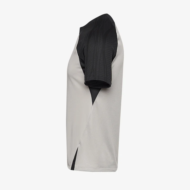 Nike Strike III Slim SS Shirt