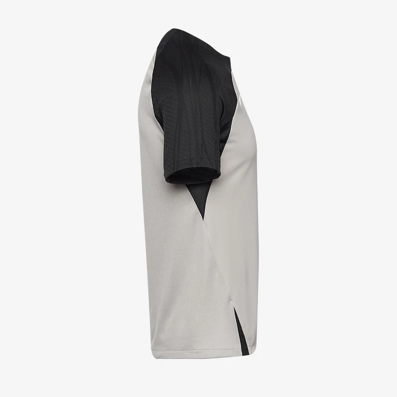 Nike Strike III Slim SS Shirt