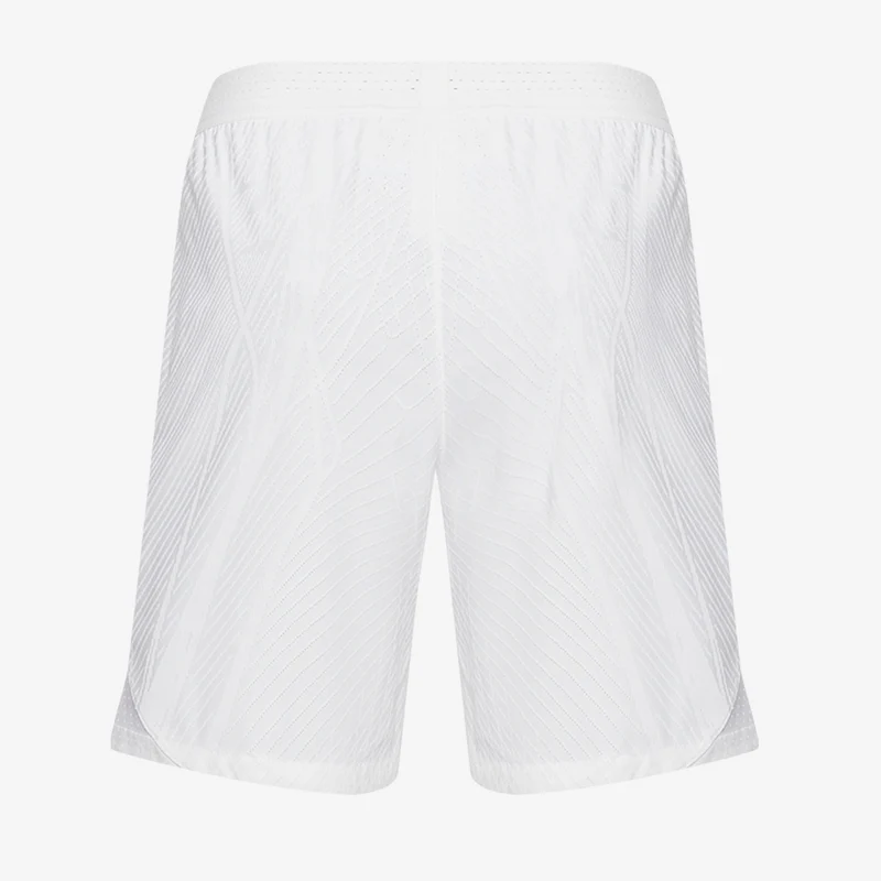 Nike Vaporknit IV Shorts