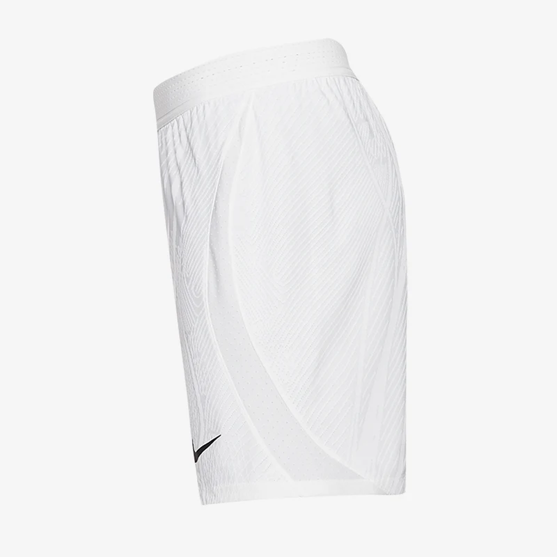 Nike Vaporknit IV Shorts