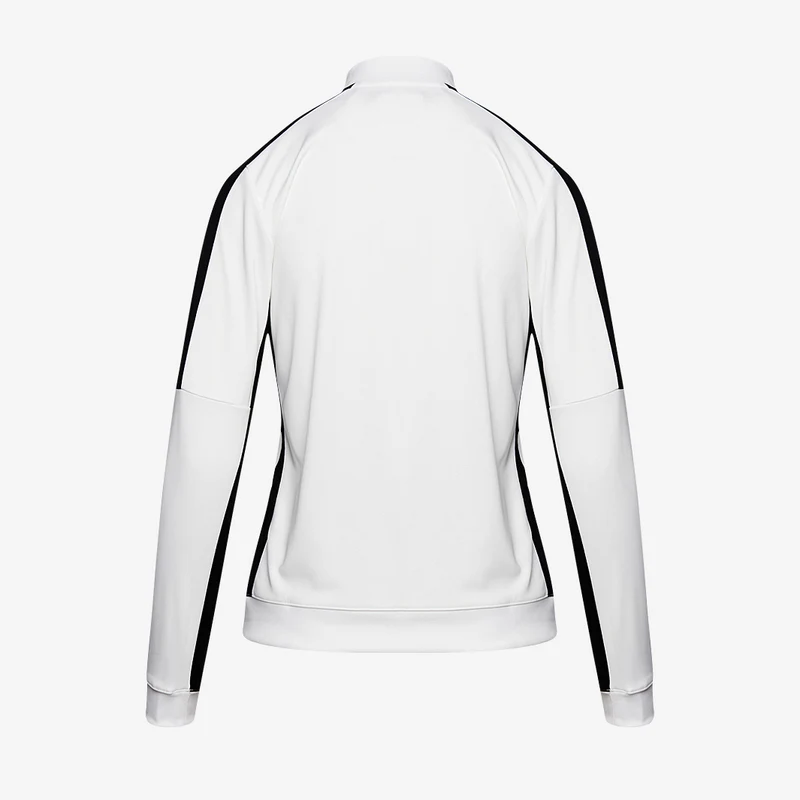 Nike Womens Dri-FIT Academy 23 Knitted Track Jacket