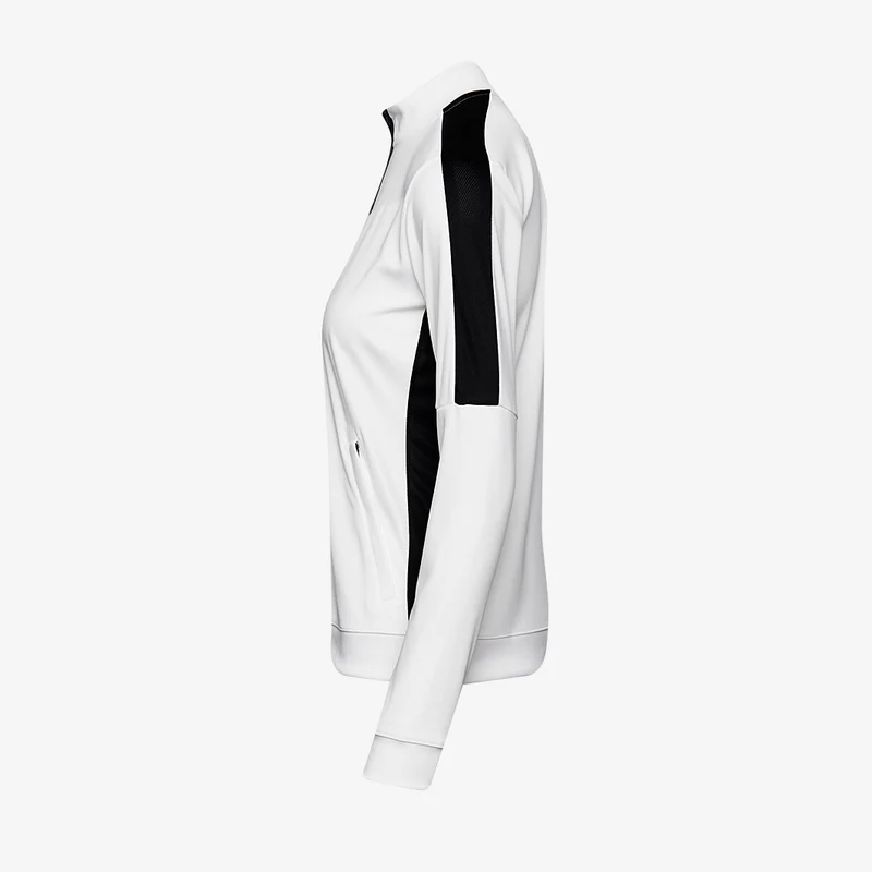 Nike Womens Dri-FIT Academy 23 Knitted Track Jacket