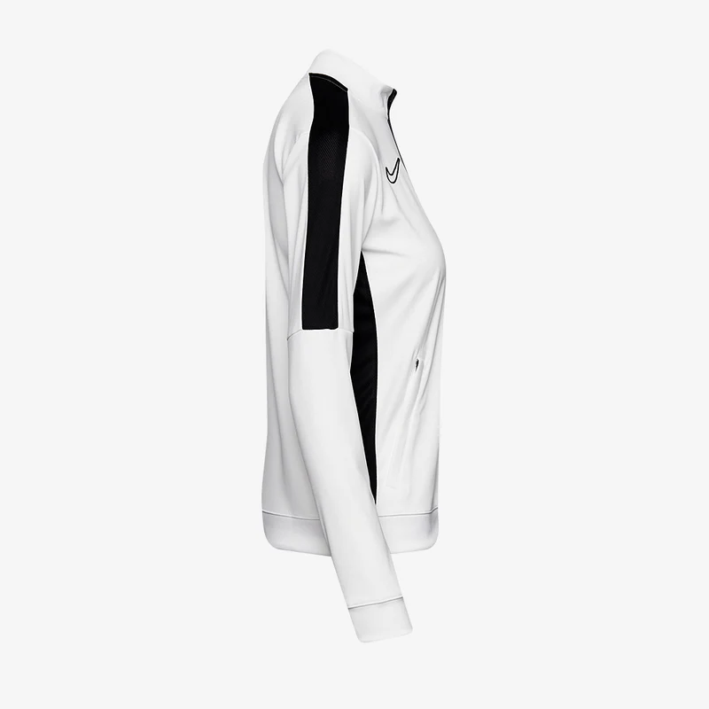Nike Womens Dri-FIT Academy 23 Knitted Track Jacket