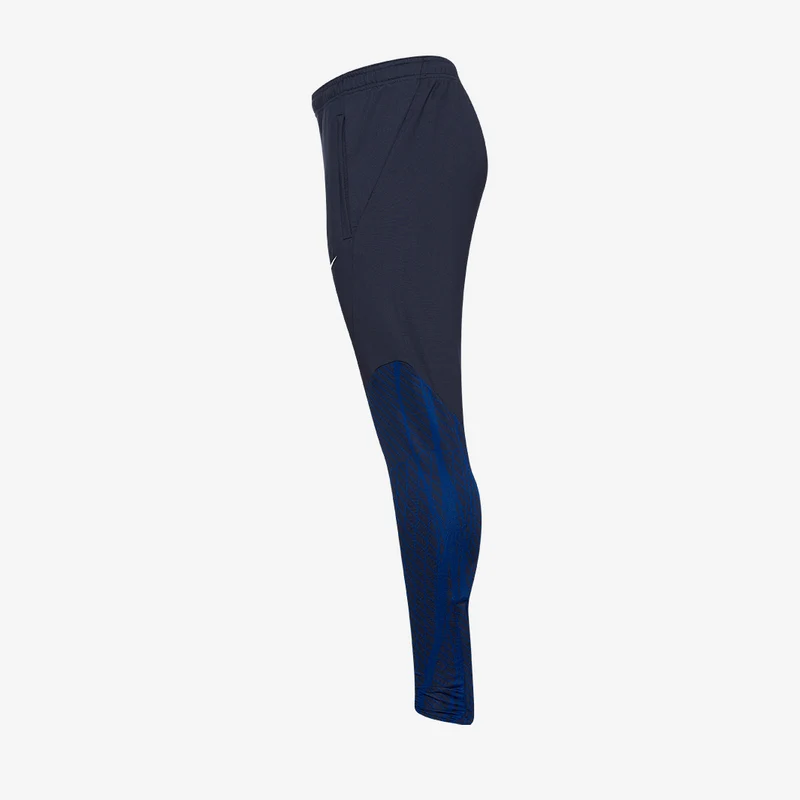 Nike Junior Dri-FIT Strike 23 Knitted Track Pants