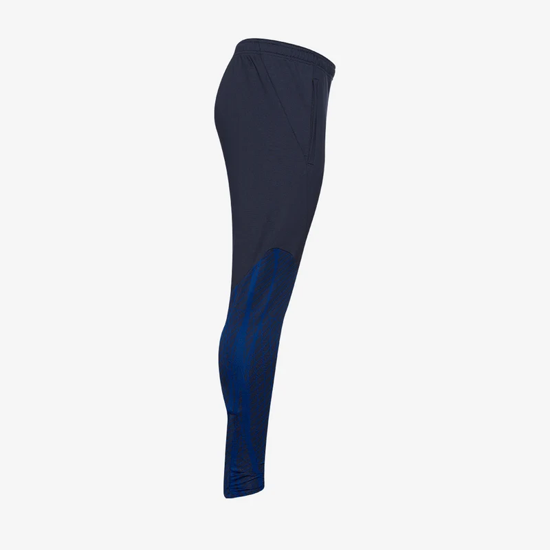 Nike Junior Dri-FIT Strike 23 Knitted Track Pants