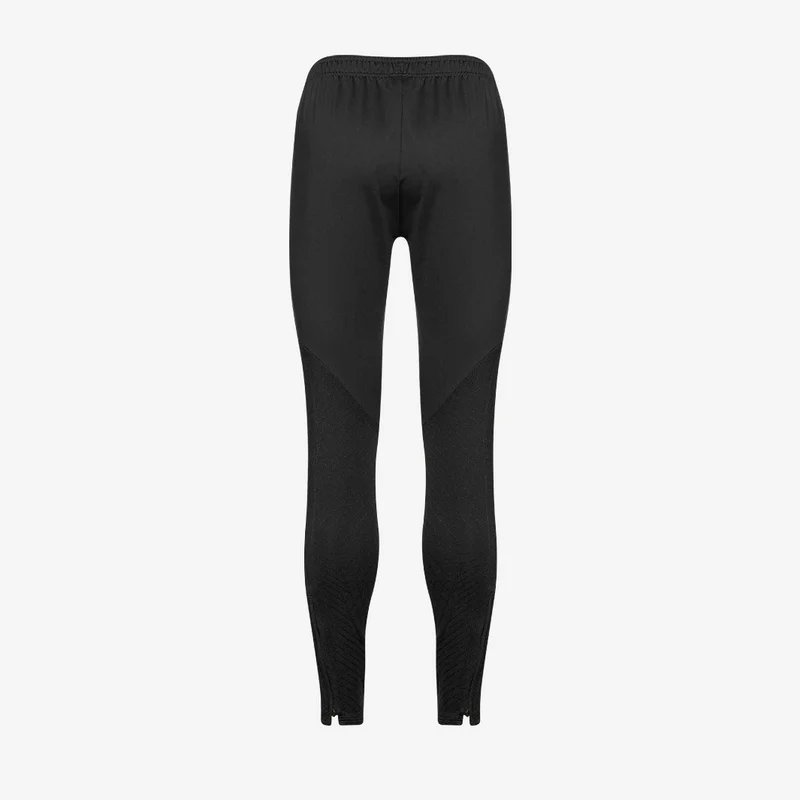 Nike Womens Dri-FIT Strike 23 Knitted Track Pants