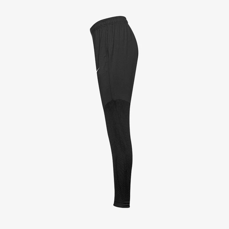 Nike Womens Dri-FIT Strike 23 Knitted Track Pants