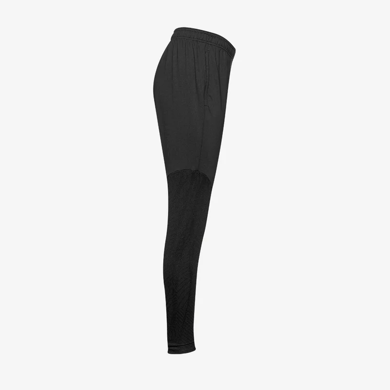 Nike Womens Dri-FIT Strike 23 Knitted Track Pants