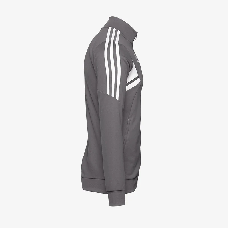 adidas Condivo 22 Slim Track Jacket