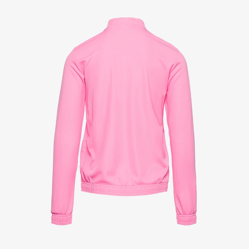 adidas Entrada 22 Slim Track Jacket