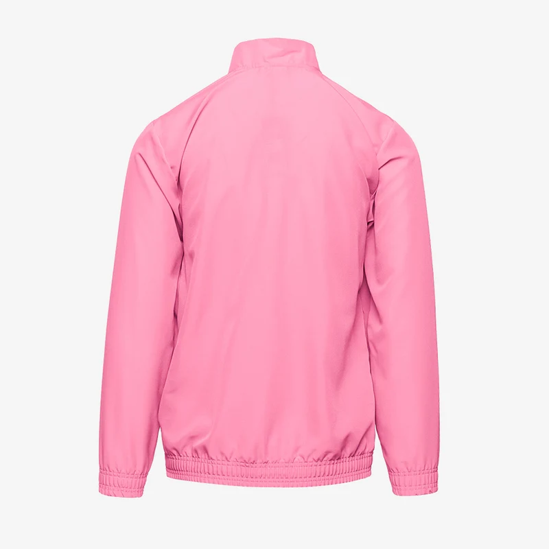 adidas Entrada 22 Presentation Jacket