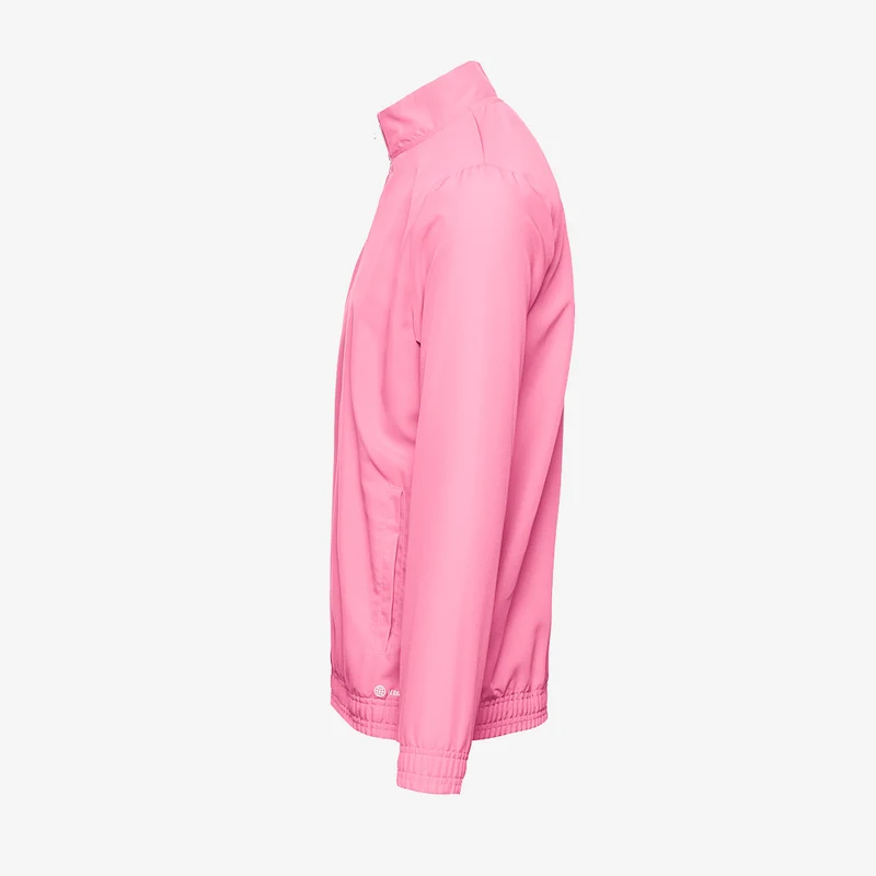 adidas Entrada 22 Presentation Jacket