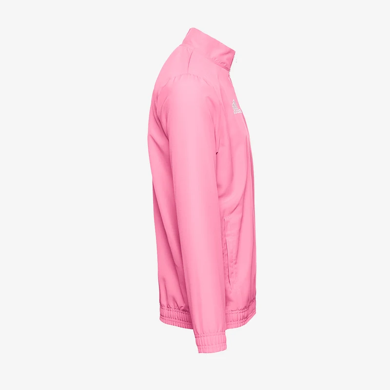 adidas Entrada 22 Presentation Jacket