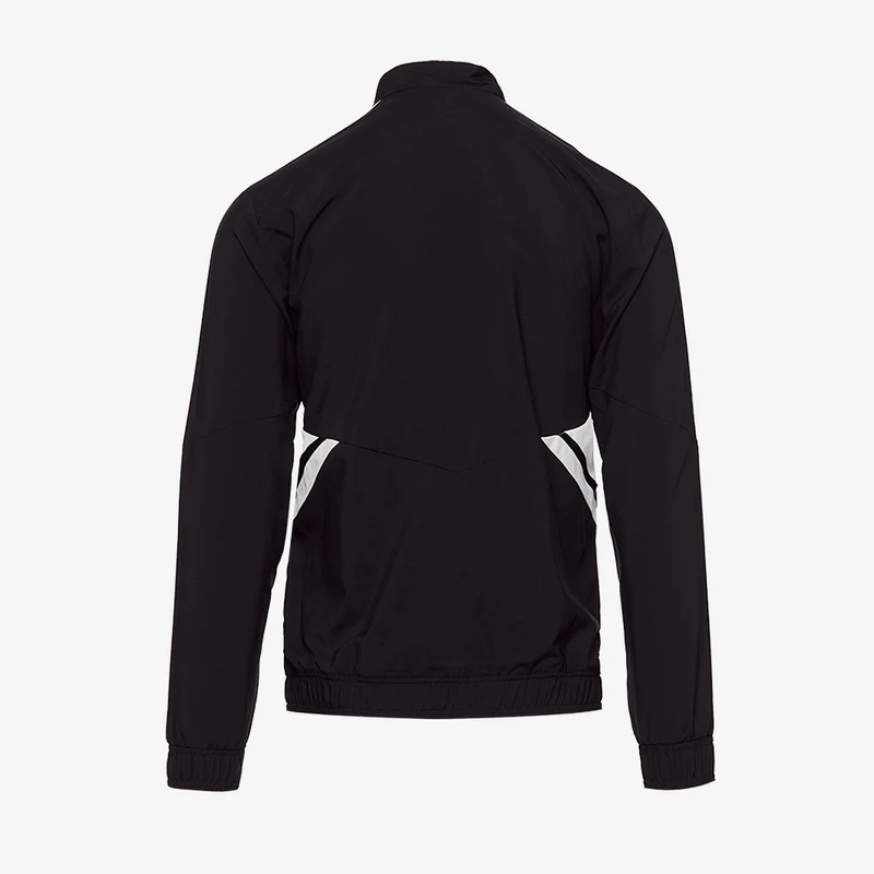adidas Condivo 22 Presentation Track Top
