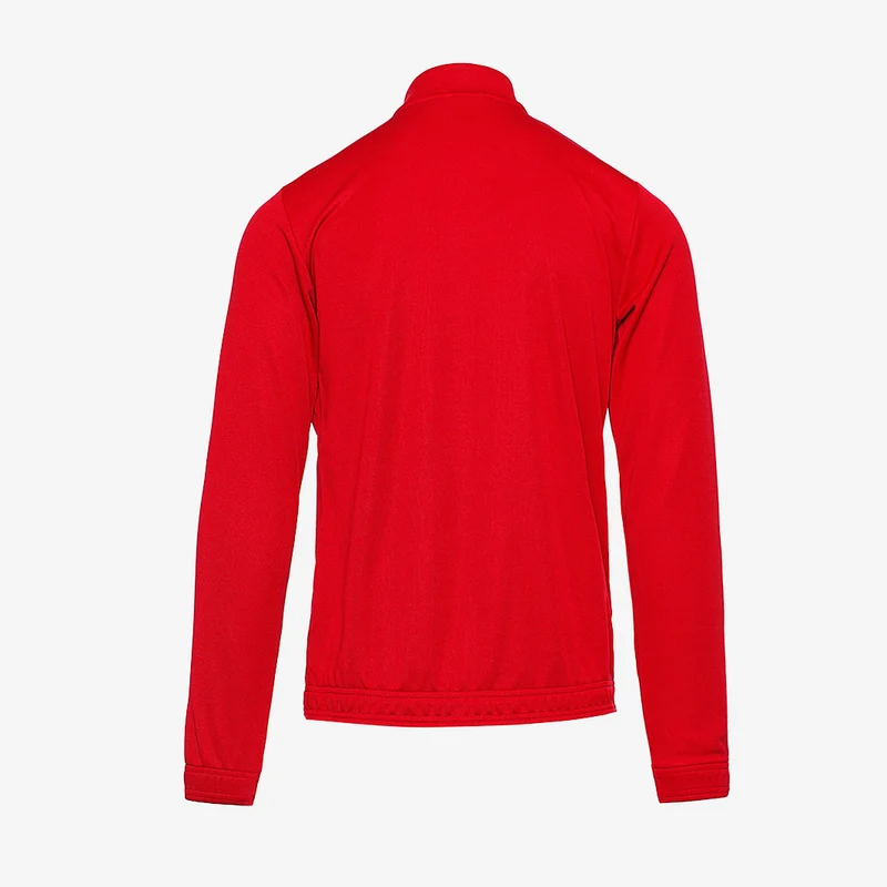 adidas Entrada 22 Slim Track Jacket
