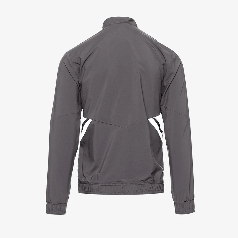 adidas Condivo 22 Presentation Track Top