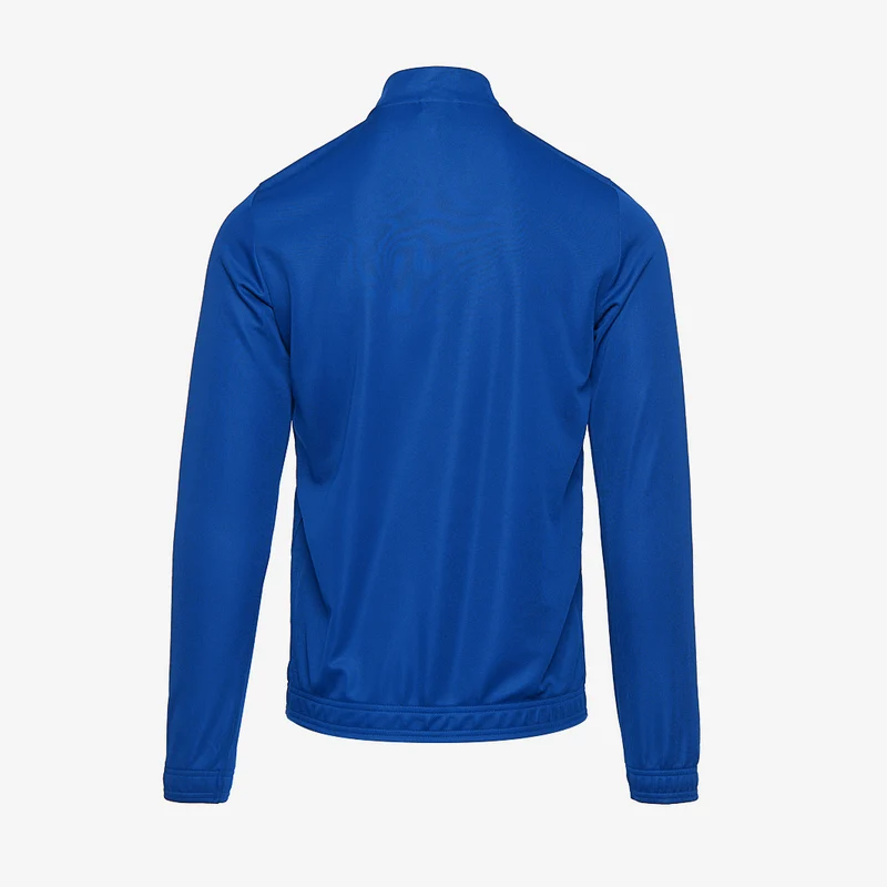 adidas Entrada 22 Slim Track Jacket