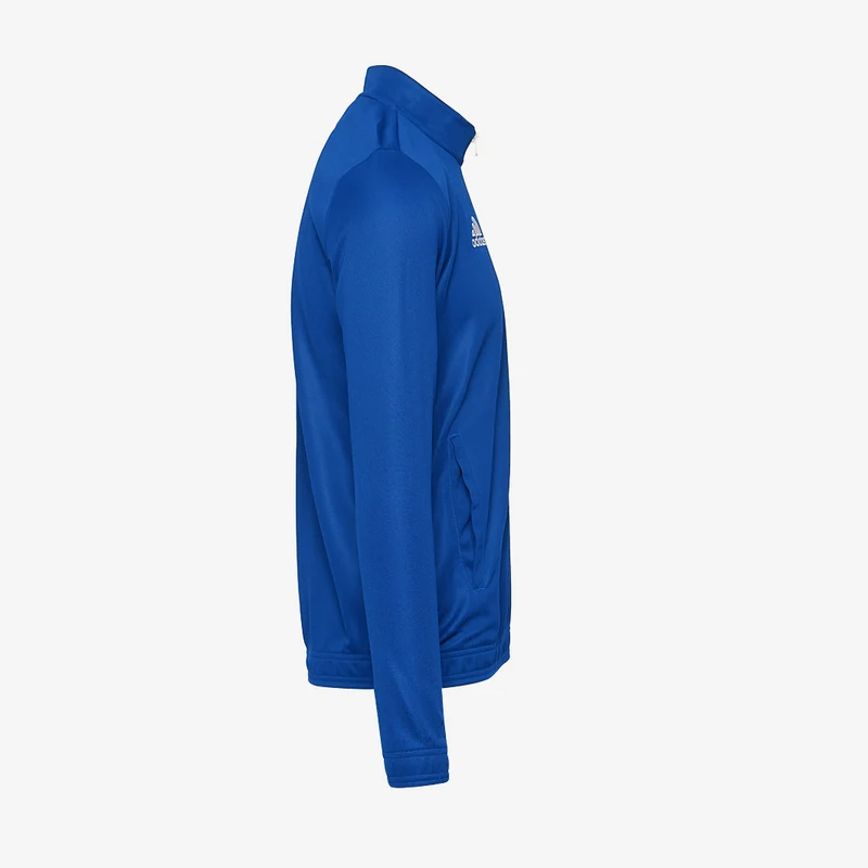 adidas Entrada 22 Slim Track Jacket