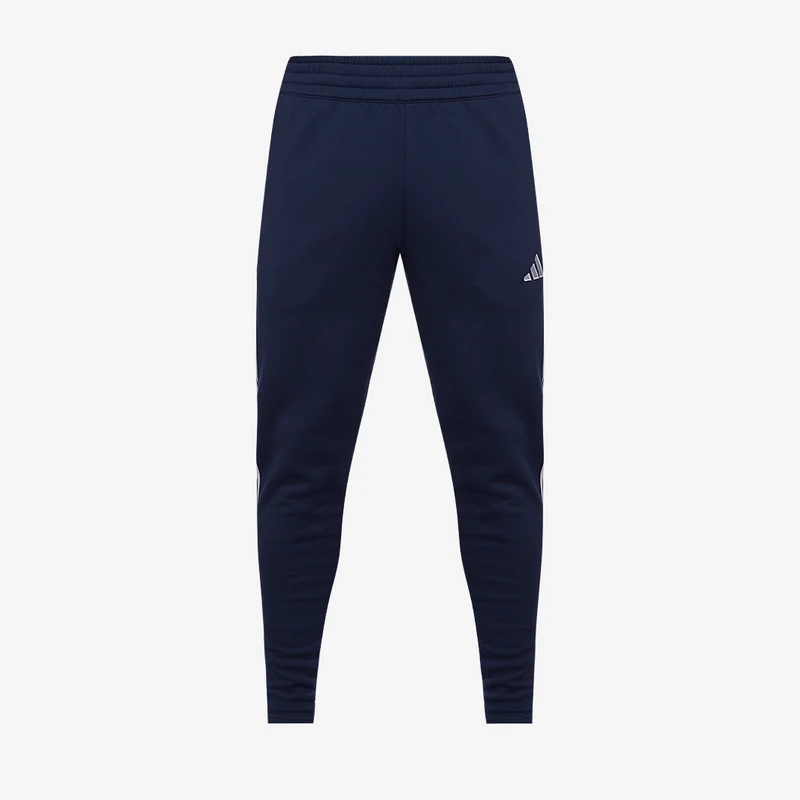 Pantalon adidas Tiro 23 Junior League Sweat