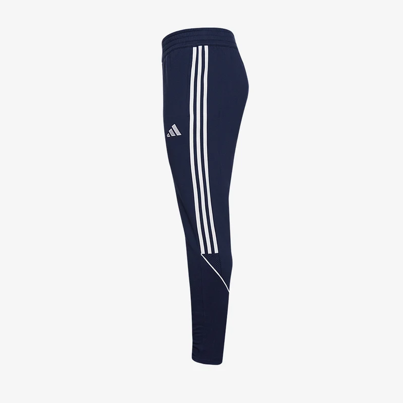 Pantalon adidas Tiro 23 Junior League Sweat