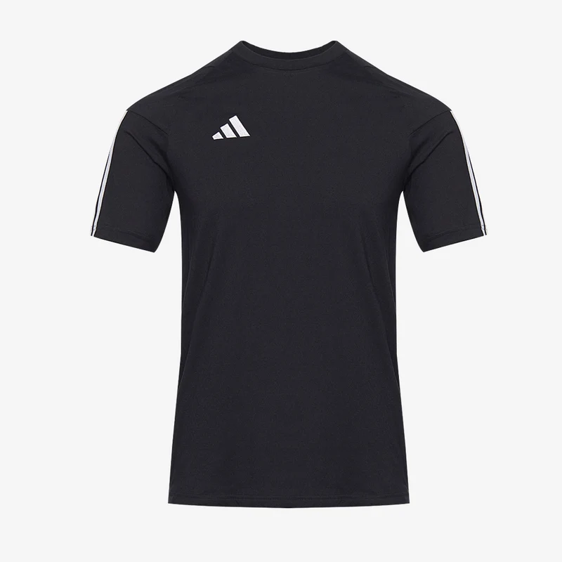 T-Shirt adidas Tiro 23 Competition