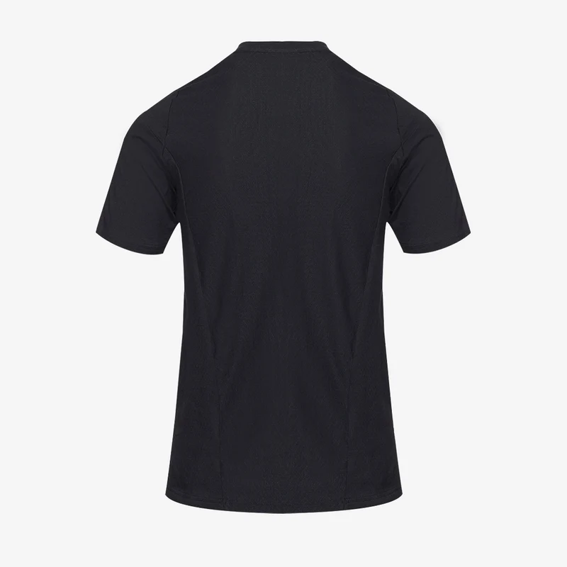 T-Shirt adidas Tiro 23 Competition