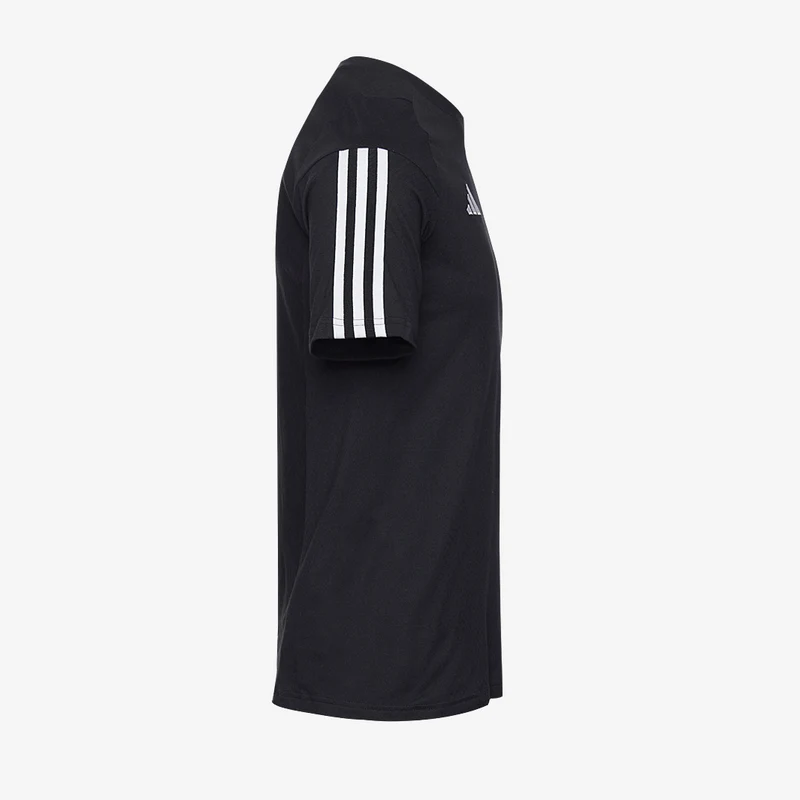 T-Shirt adidas Tiro 23 Competition