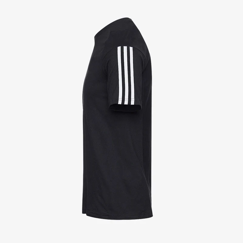T-Shirt adidas Tiro 23 Competition