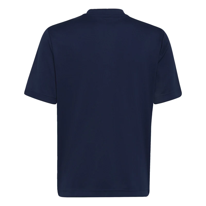 Maillot Manches Courtes adidas Junior Entrada 22 GFX
