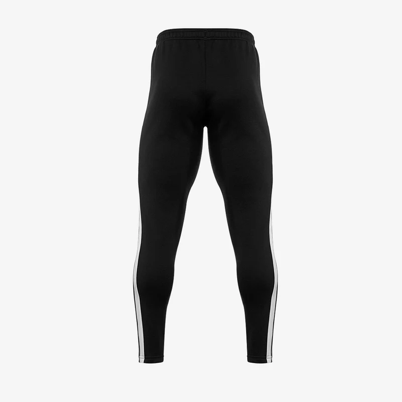 adidas Squadra 21 Sweatpants