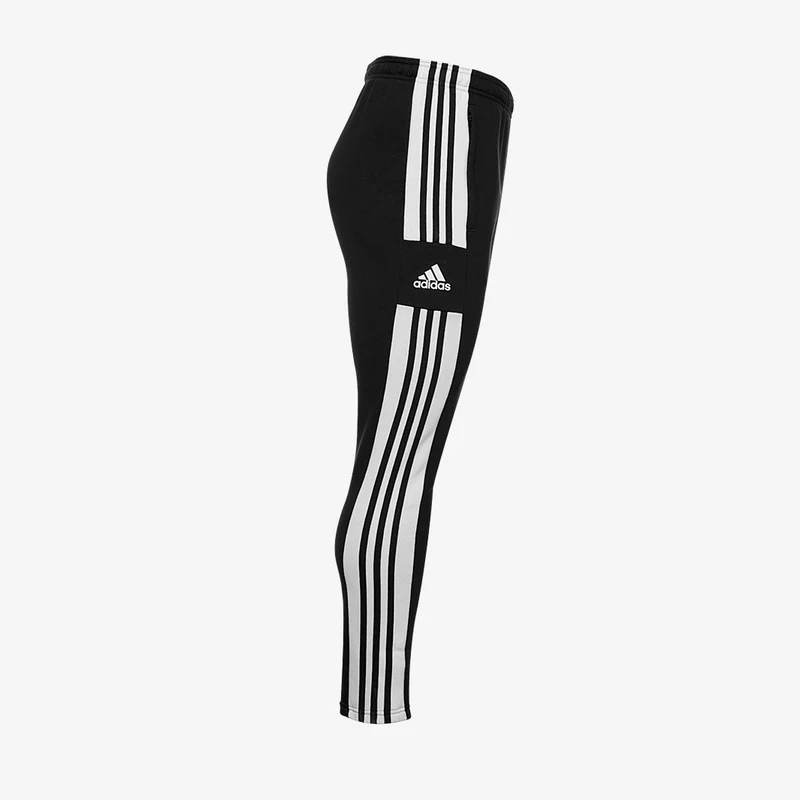 adidas Squadra 21 Sweatpants