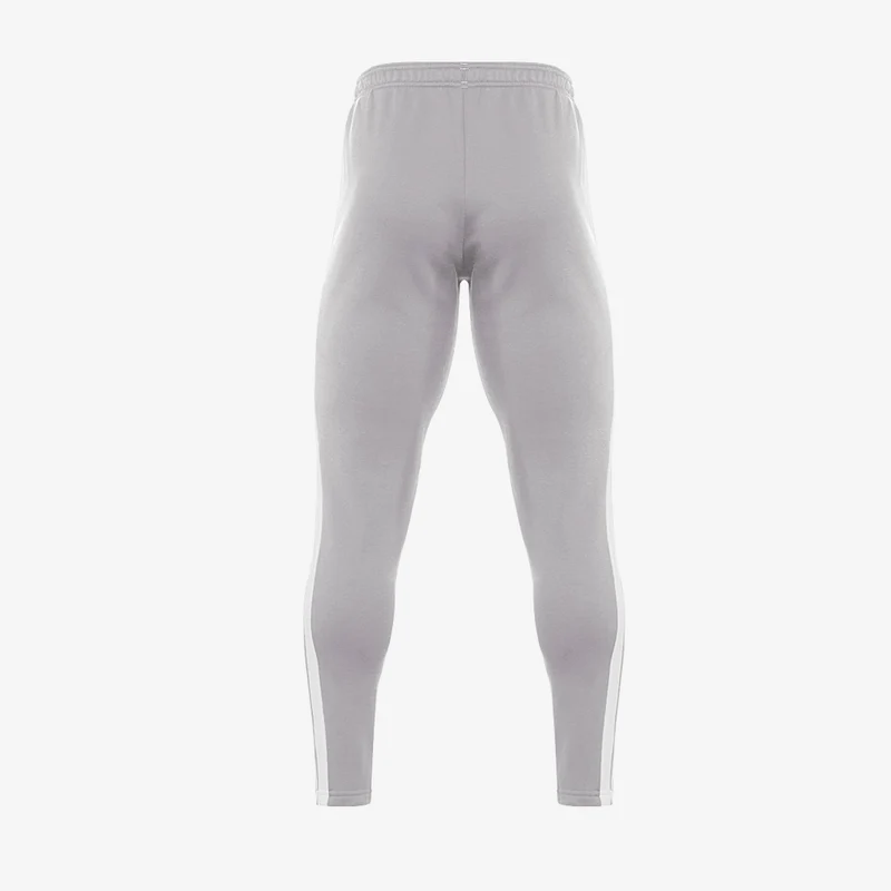 adidas Squadra 21 Sweatpants