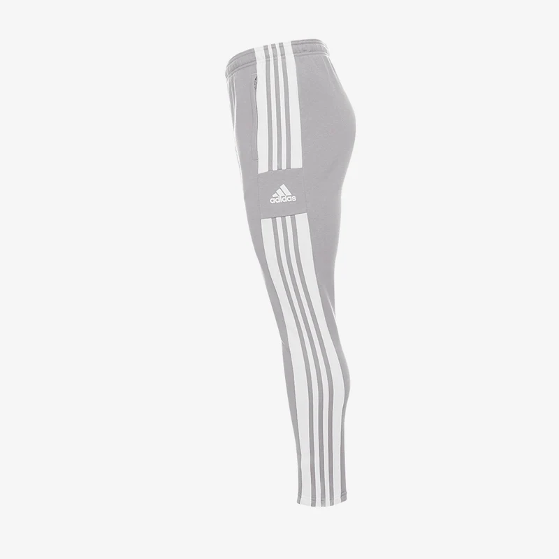 adidas Squadra 21 Sweatpants