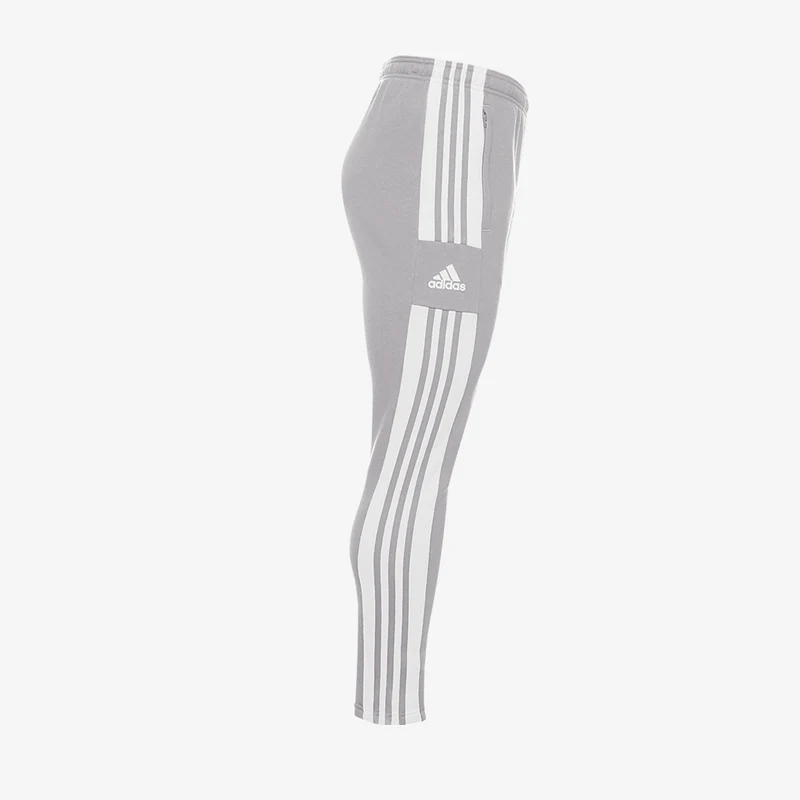 adidas Squadra 21 Sweatpants