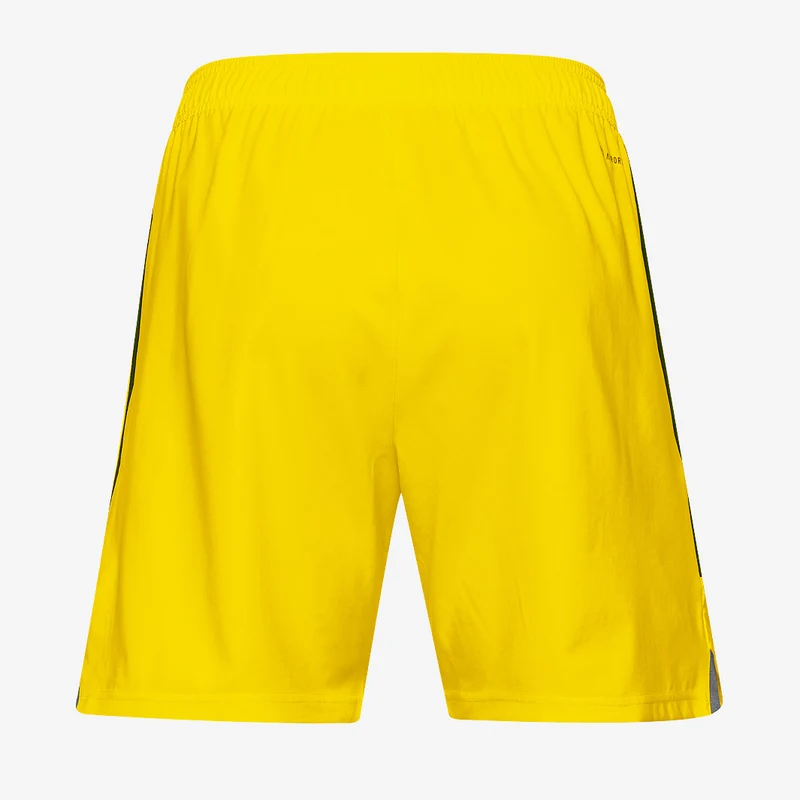 adidas Condivo 22 Matchday Shorts