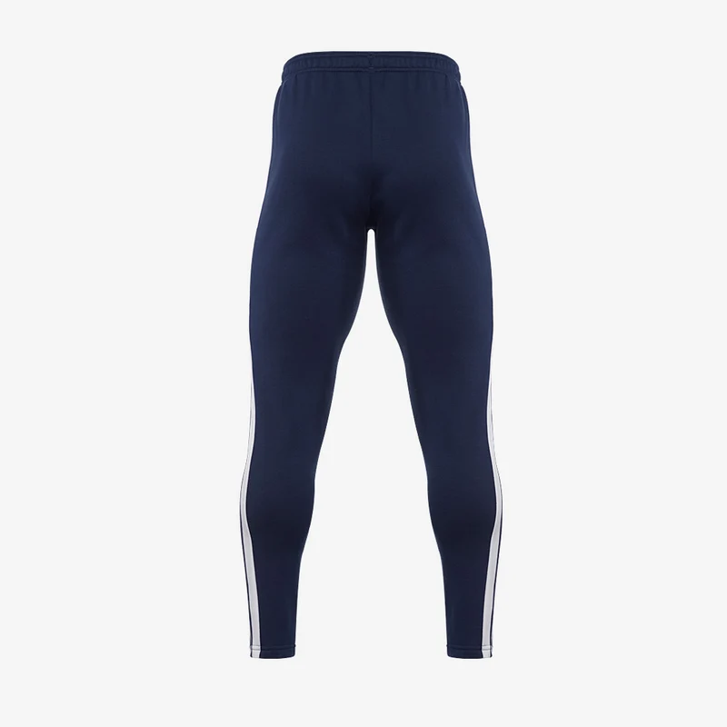 adidas Squadra 21 Sweatpants