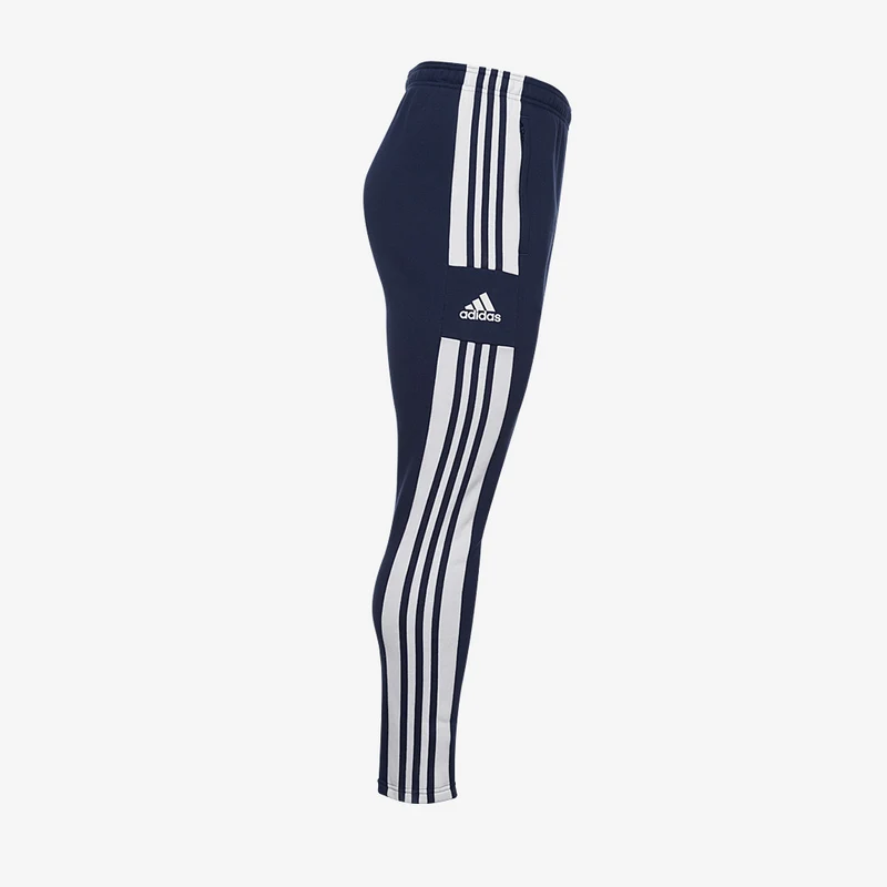 adidas Squadra 21 Sweatpants