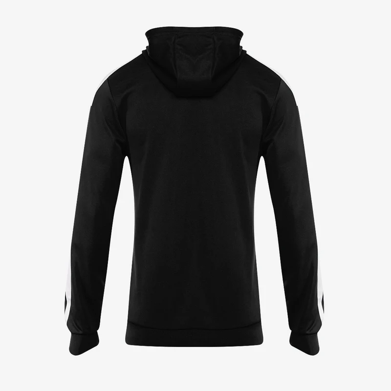 adidas Squadra 21 Pullover Training Hoodie